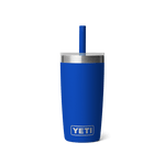 Rambler® Jr. 10 oz Tumbler