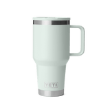 Rambler® Travel Straw Mug