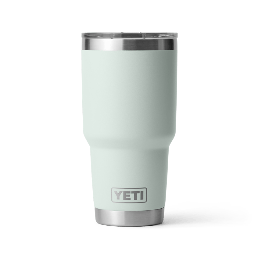 RAMBLER® 30 oz. Tumbler