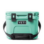Roadie® 15 Hard Cooler