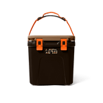 ROADIE® 24 HARD COOLER