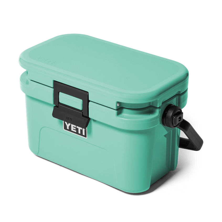 Roadie® 8 Hard Cooler
