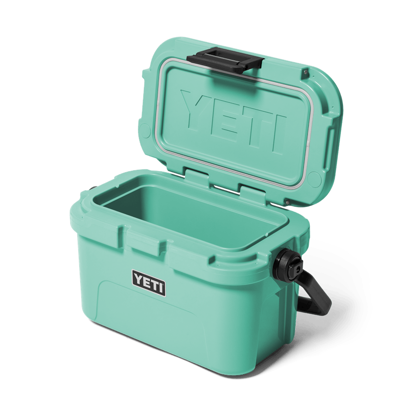 Roadie® 8 Hard Cooler