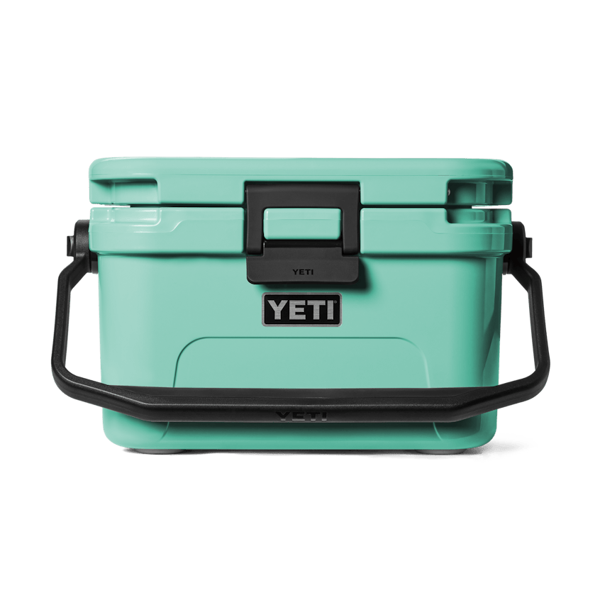 Roadie® 8 Hard Cooler