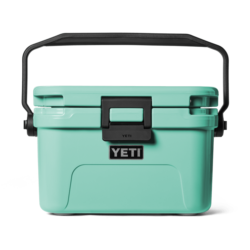 Roadie® 8 Hard Cooler