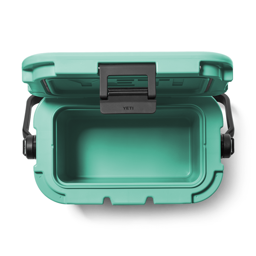 Roadie® 8 Hard Cooler