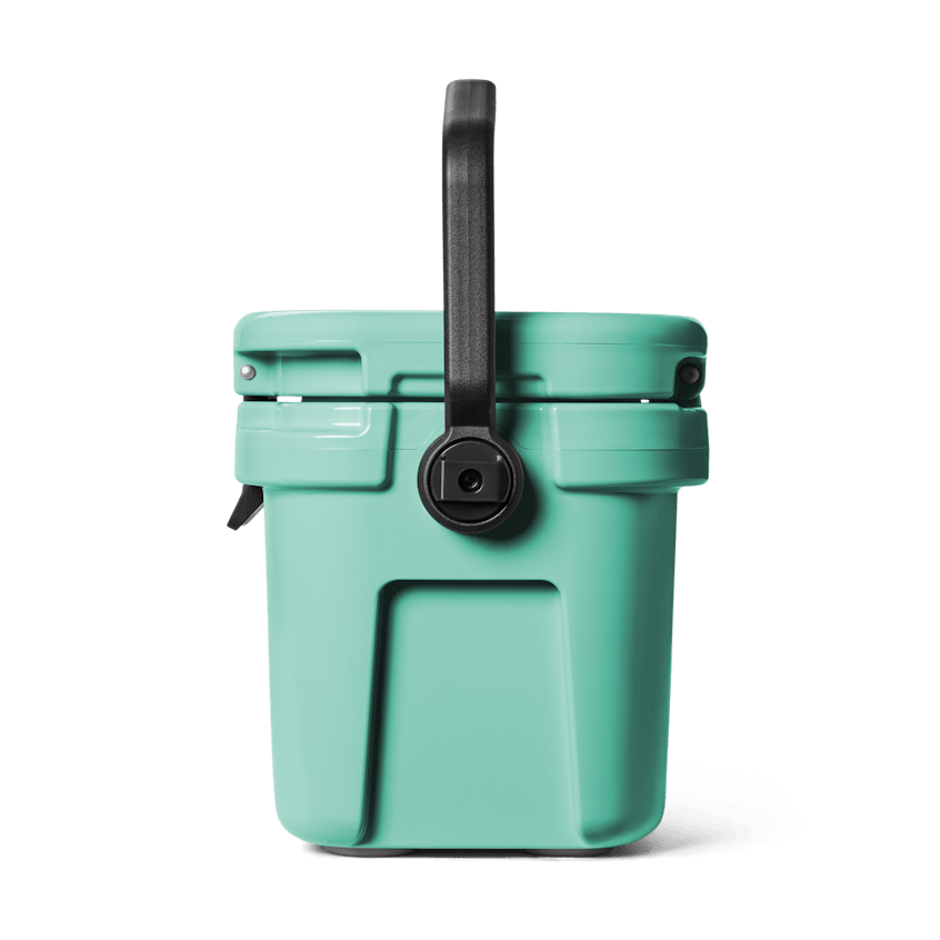 Roadie® 8 Hard Cooler