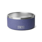 BOOMER™ 8 DOG BOWL