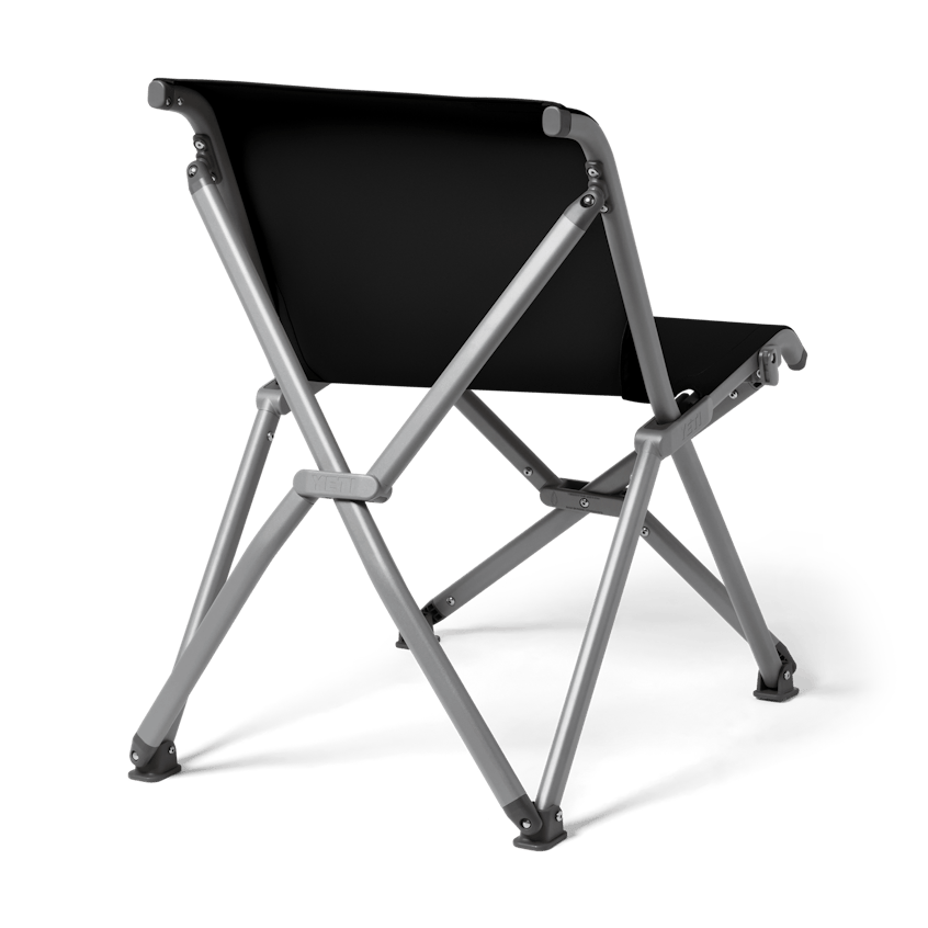 Trailhead® Field Chair