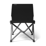 Trailhead® Field Chair