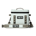 HOPPER FLIP® 12 -  Soft Cooler
