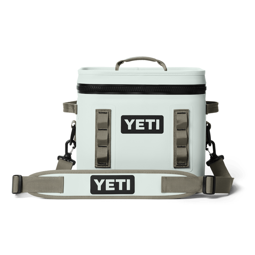 HOPPER FLIP® 12 -  Soft Cooler