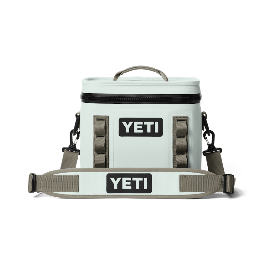 HOPPER FLIP® 8 - Soft Cooler