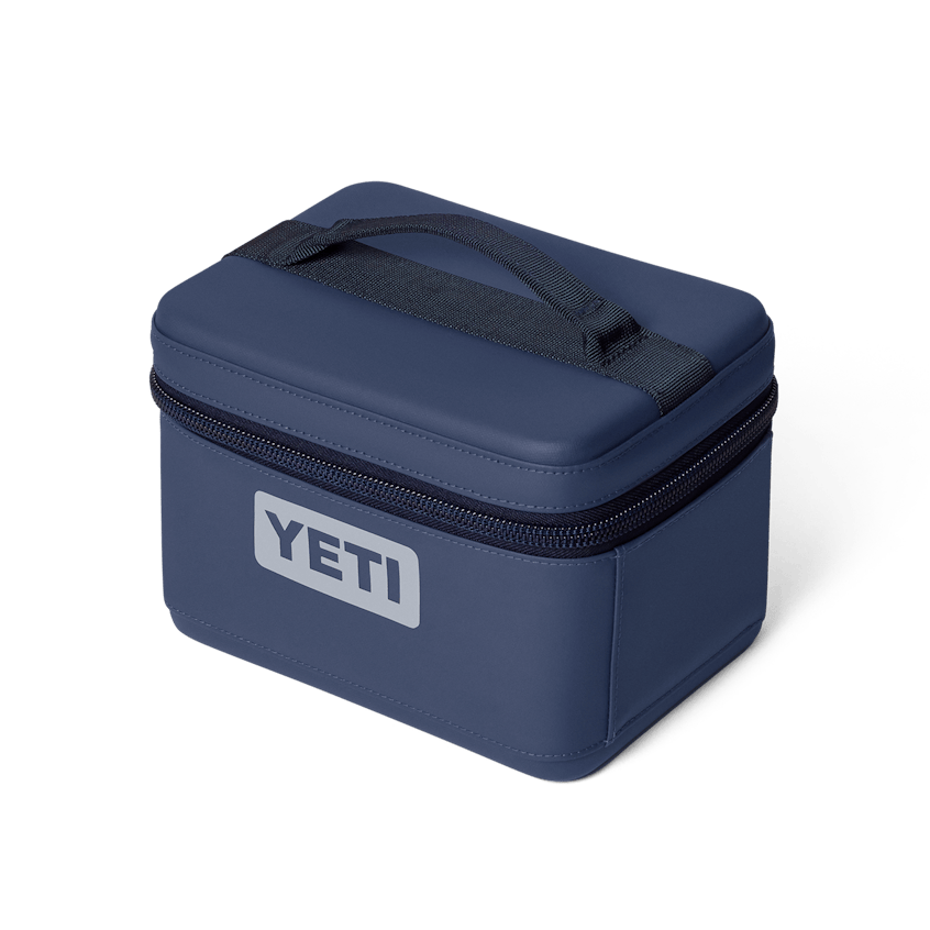 Daytrip® 3L Snack Box