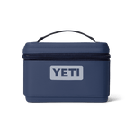 Daytrip® 3L Snack Box