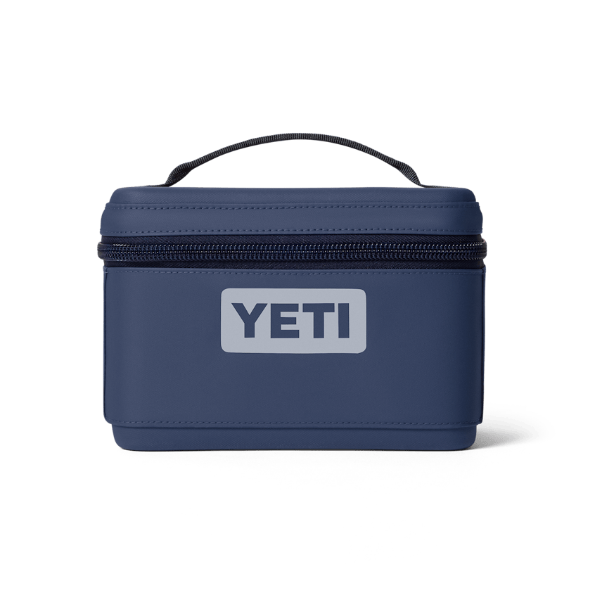 Daytrip® 3L Snack Box