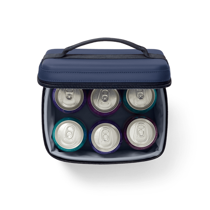 Daytrip® 3L Snack Box