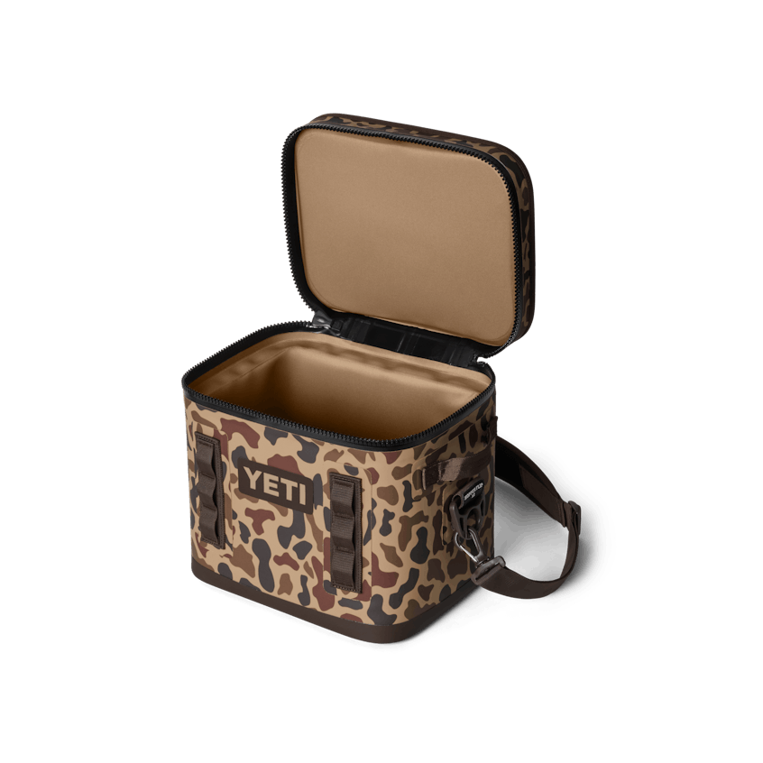 HOPPER FLIP® 12 -  Soft Cooler