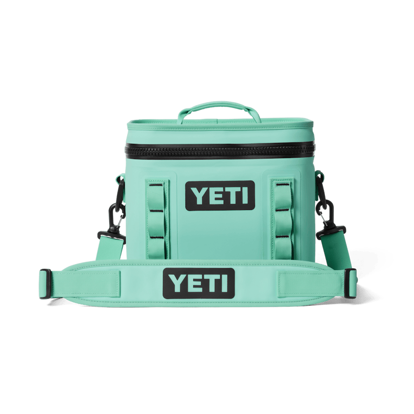 HOPPER FLIP® 8 - Soft Cooler