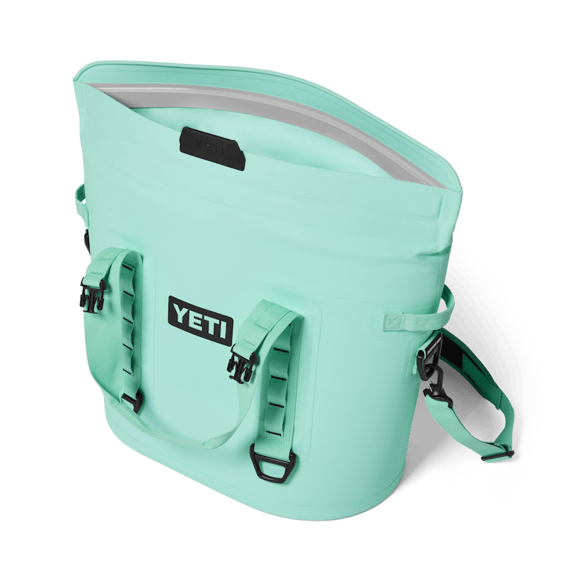 HOPPER M30