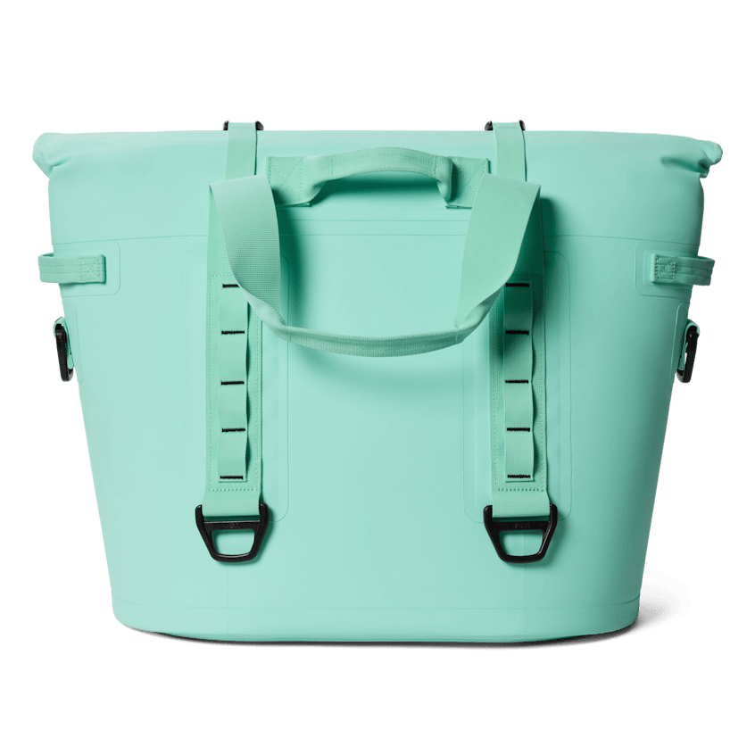HOPPER M30