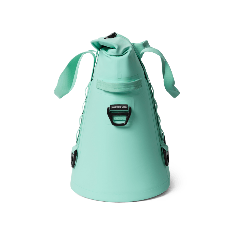 HOPPER M30