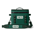 HOPPER FLIP® 12 -  Soft Cooler