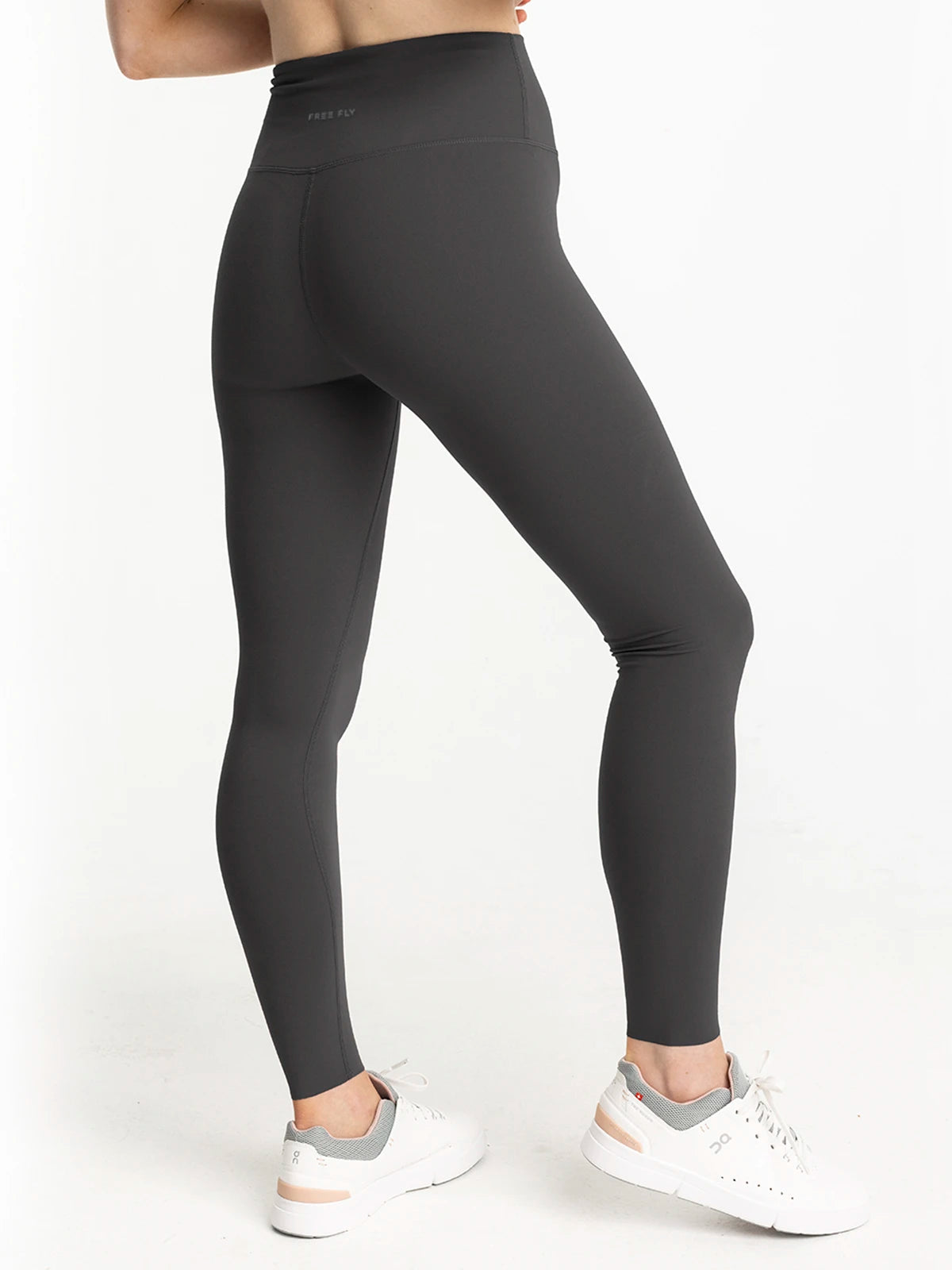 Women's All Day Legging