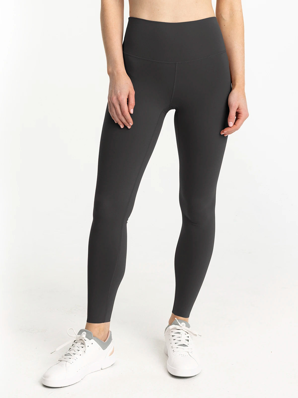 Women's All Day Legging