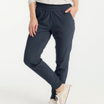 Women's Breeze Pull-On Jogger