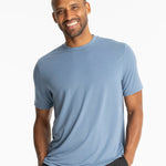 Men's Elevate Lightweight Tee
