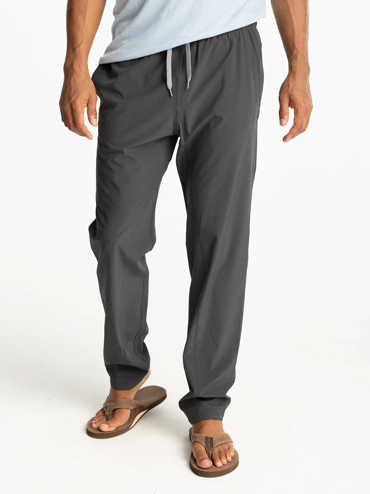 Men's Breeze Pant