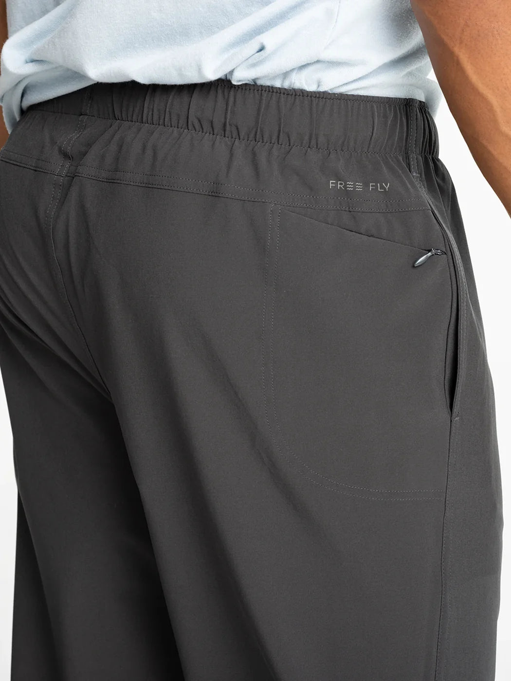 Men's Breeze Pant