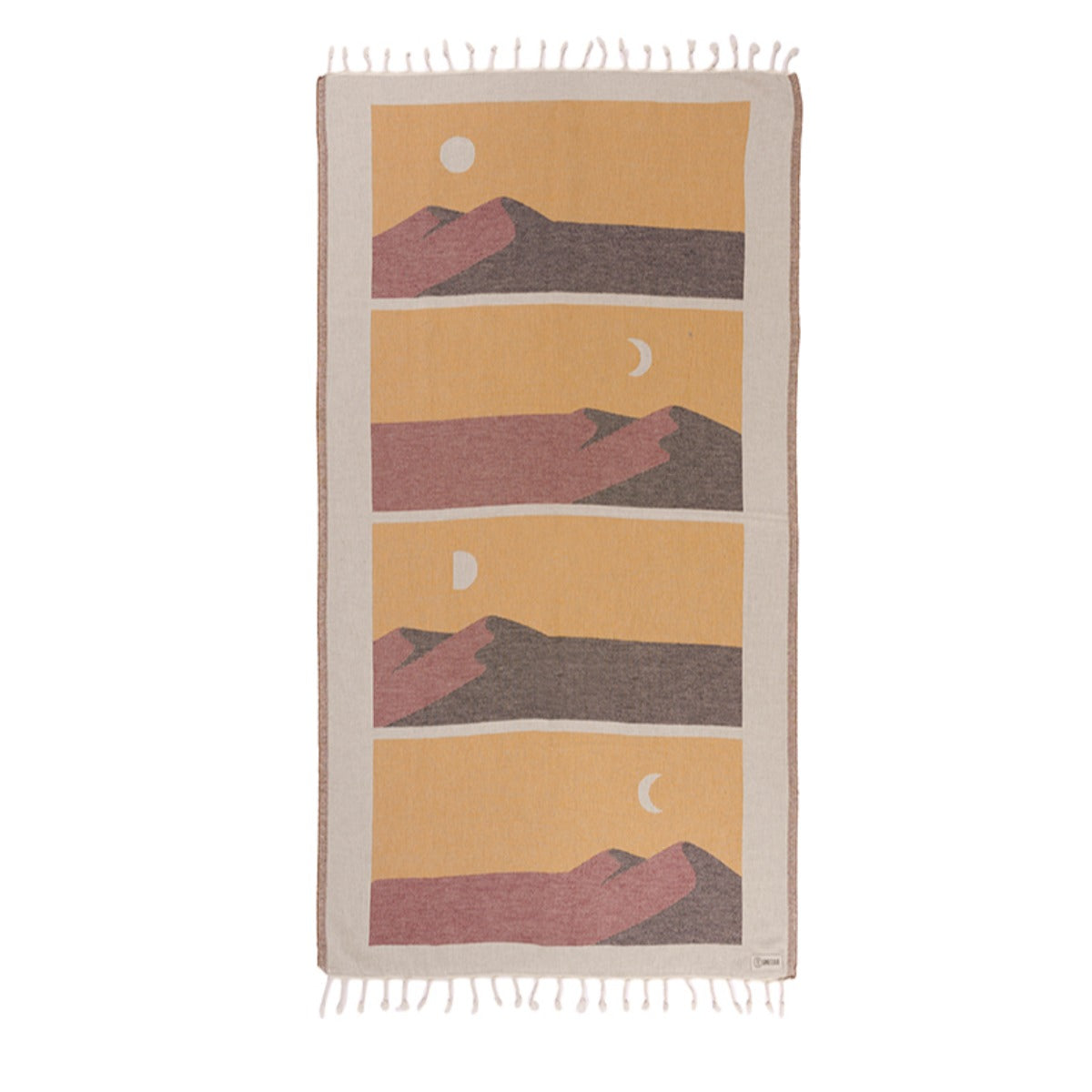 Sand Cloud Regular Towel