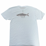 Men's Silver King T-Shirt