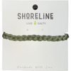 Braided Bracelet