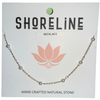 Pearl Chain Necklace