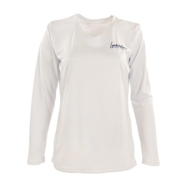 Women's Vitamin Sea Performance Shirt