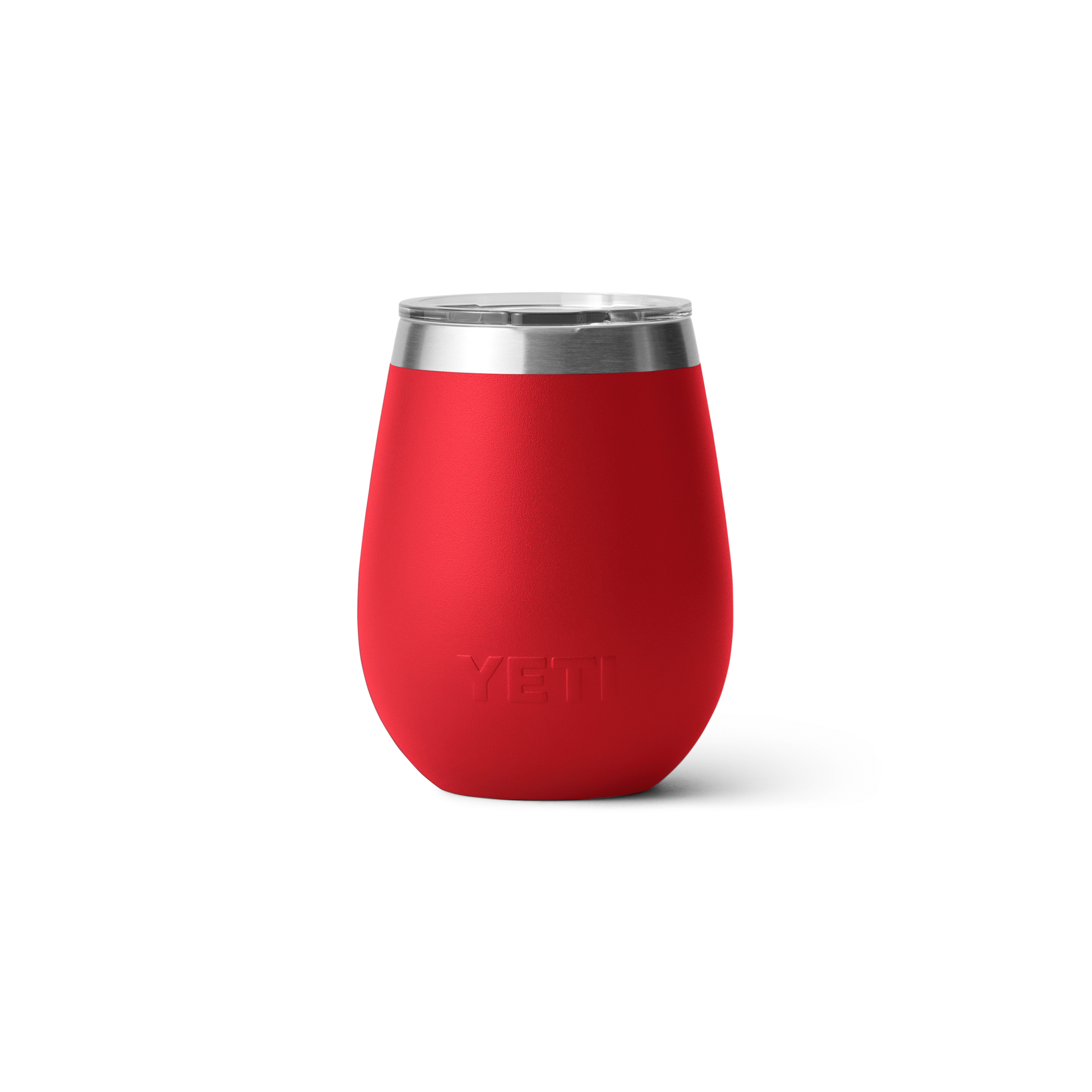 RAMBLER® 10 oz. Wine Tumbler