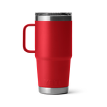 RAMBLER® 20 oz. Travel Mug