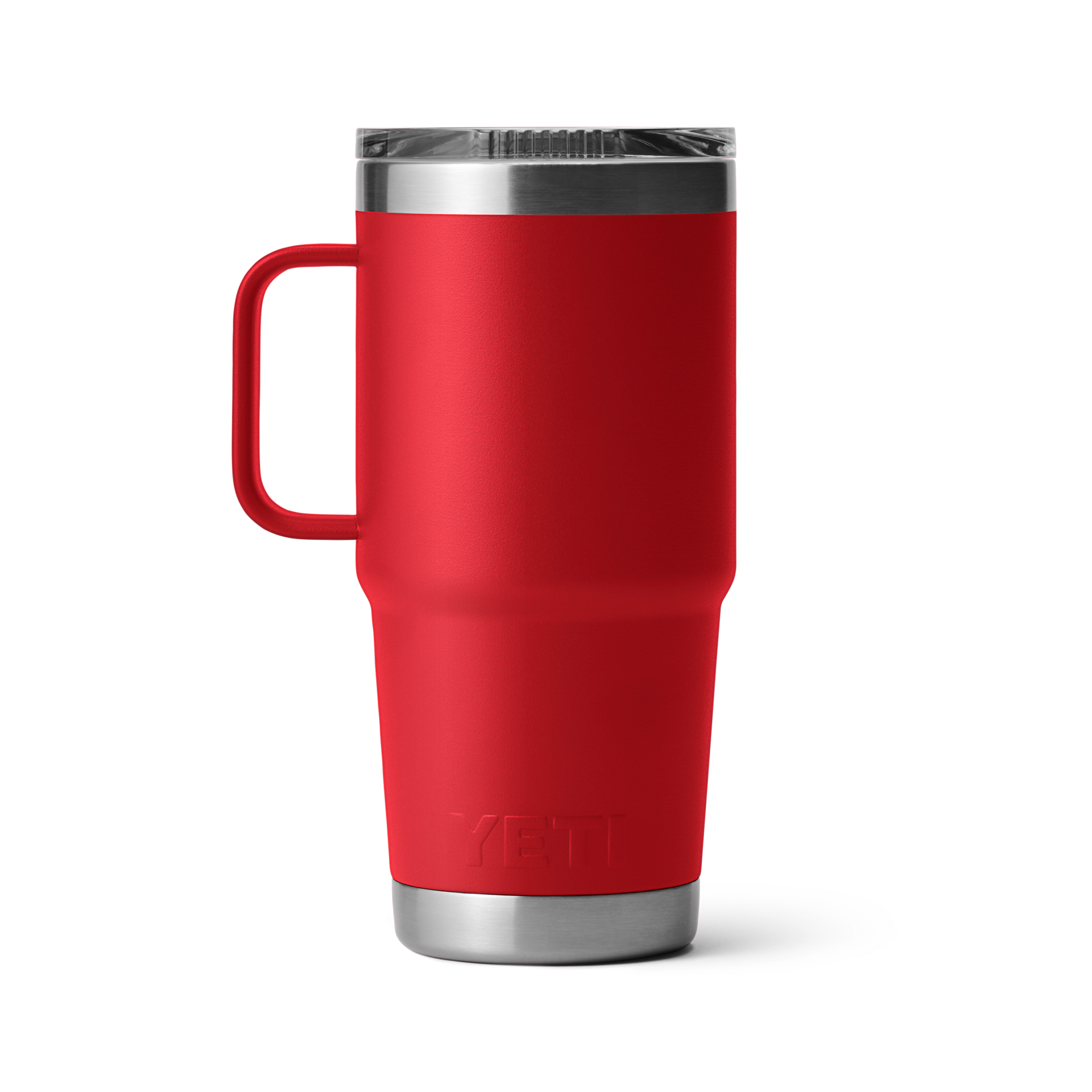 RAMBLER® 20 oz. Travel Mug