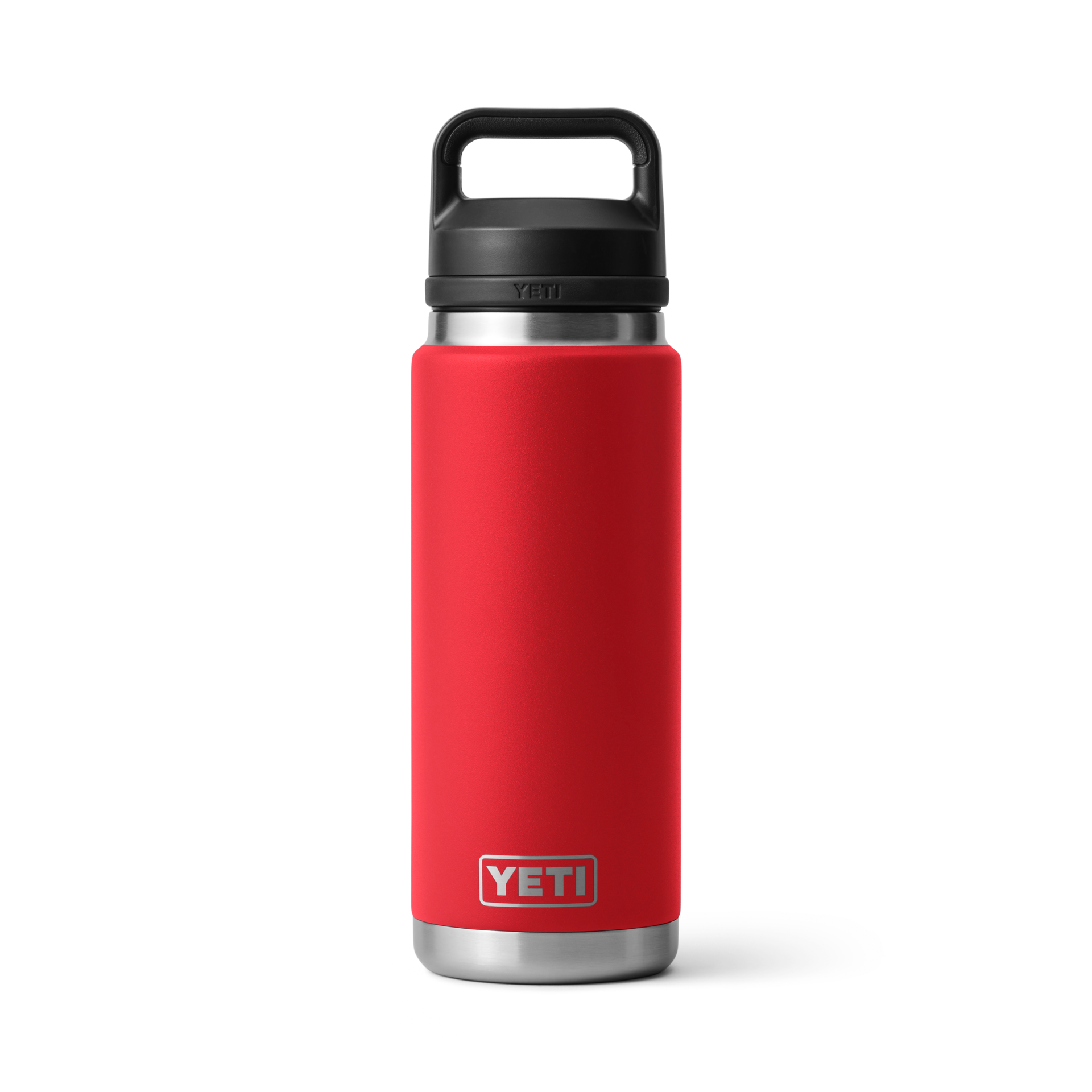 RAMBLER® 26 oz. Water Bottle with Chug Cap