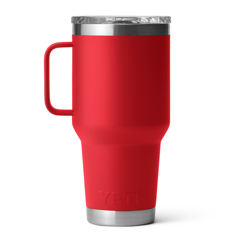 RAMBLER® 30 oz. Travel Mug