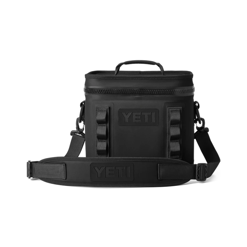 HOPPER FLIP® 8 - Soft Cooler