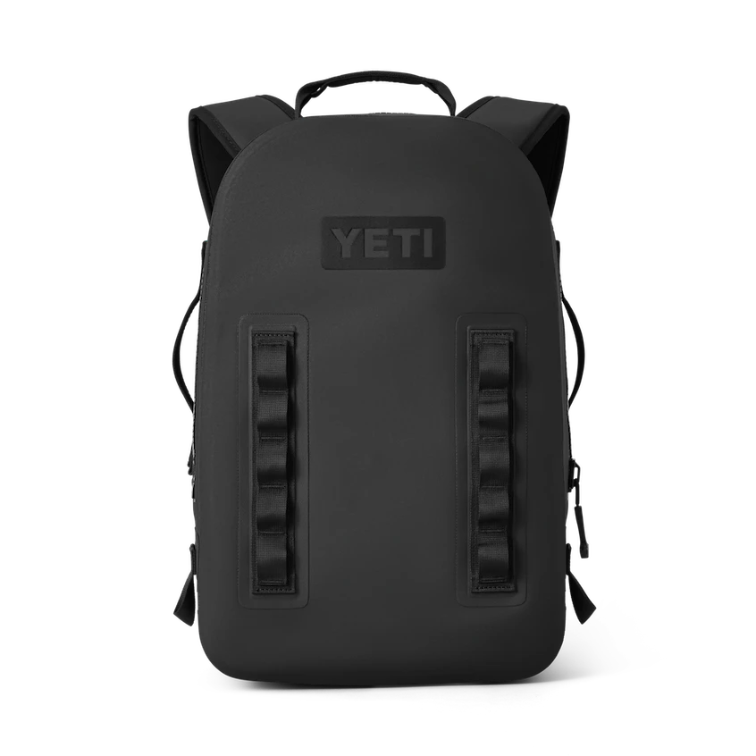 PANGA® 28L WATERPROOF BACKPACK