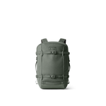 Crossroads Backpack 22L
