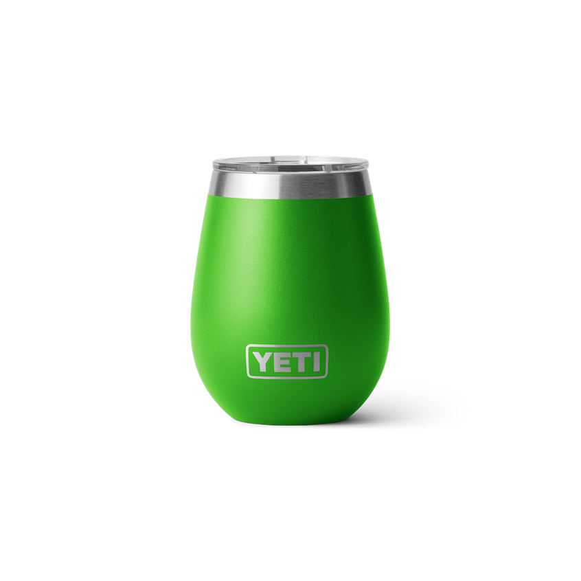 RAMBLER® 10 oz. Wine Tumbler