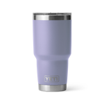 RAMBLER® 30 oz. Tumbler