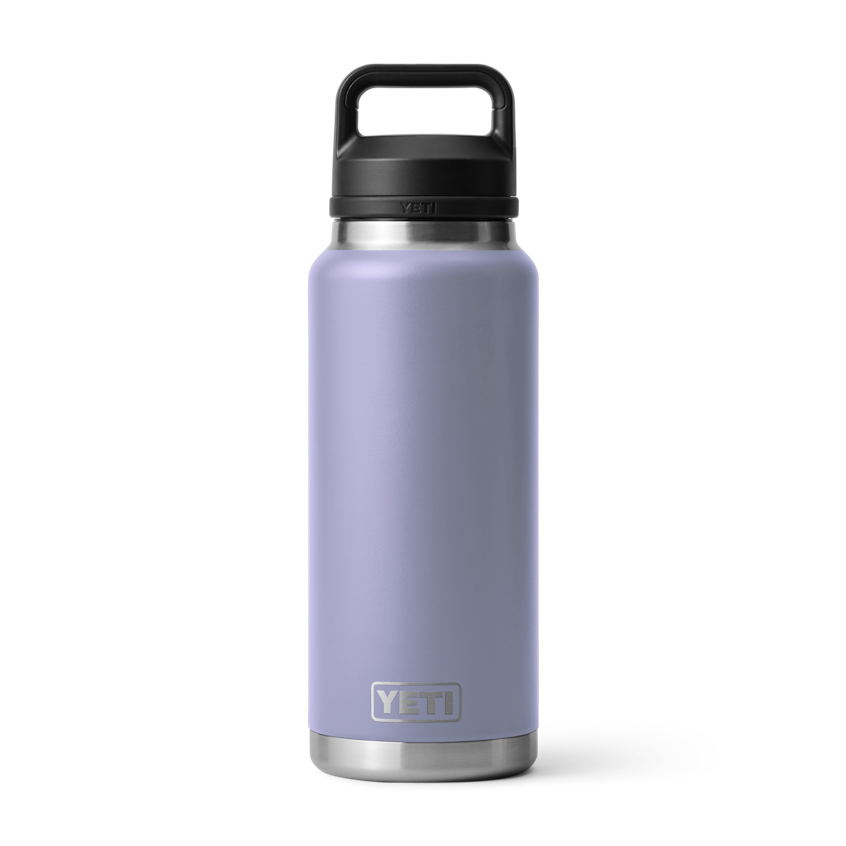 RAMBLER® 36 oz. Water Bottle with Chug Cap