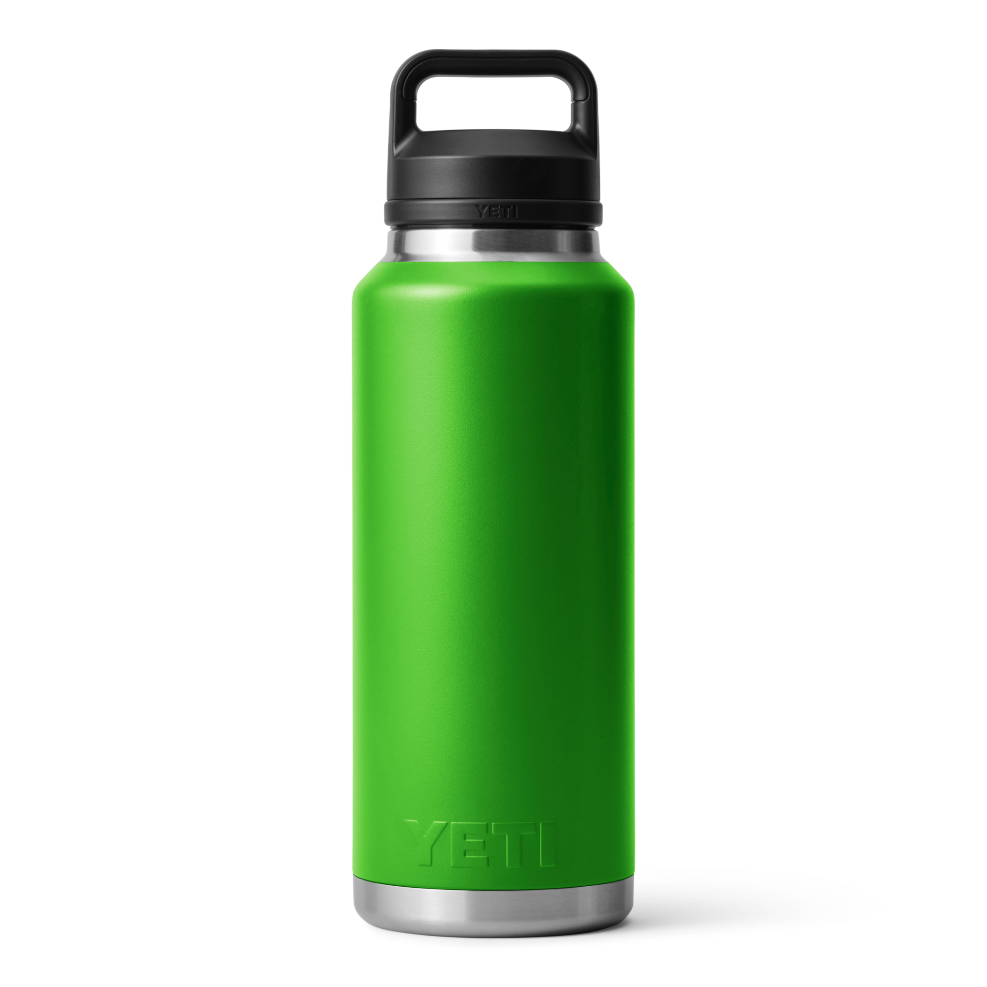 RAMBLER® 46 OZ WATER BOTTLE  WITH CHUG CAP